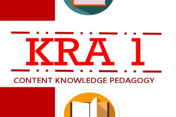Как зайти на кракен дарк